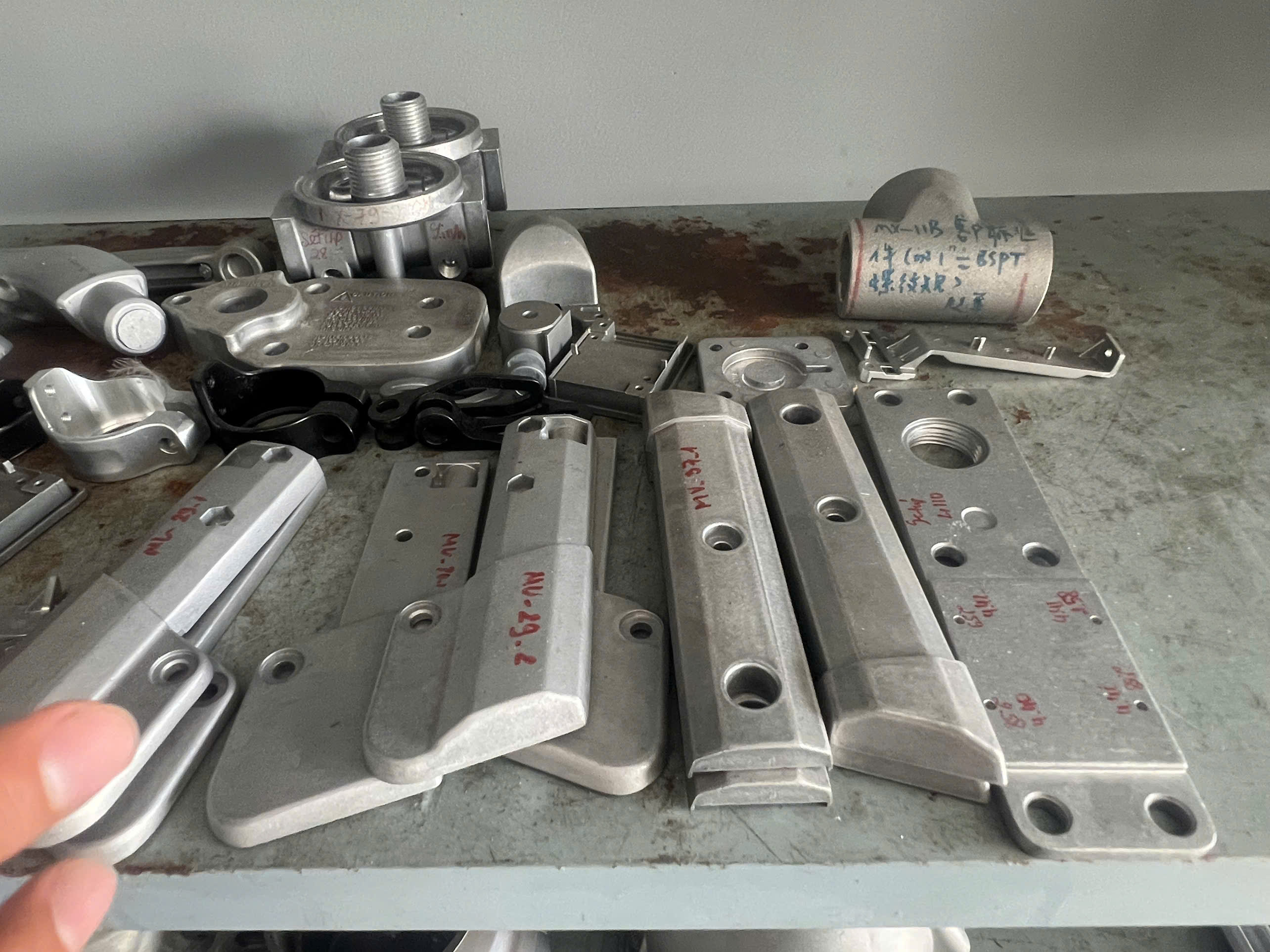 Samples 2.jpg